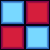 Super Tiles Tap