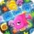 Fishdom Ocean Quest Game