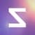 Serview