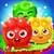 Jelly Beast Blast