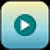 VIDEO STATUS APP 2019 MASTER YOUR VIDEO STATUS