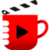 Kopi21