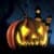 Pumpkin Sniper