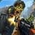 Zombie Shooter 3D