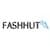 FASHHUT