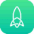 E-Booster