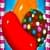 bubble shooter candy bubble