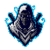 Game Contest