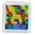 Bubble Shooter Ultra