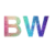 Backround wallpaper