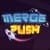 Merge Push