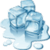 Ice Browser