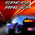 Speed  Racer