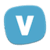 Viki for Blackberry
