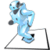 Augmented Reality app