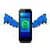 Total mobile media player
