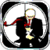 Sniper Rescue-Swat Sniper II