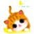Little Kitty Live Wallpapers