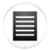 SwipeTask