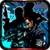 Sniper Warrior III