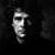 David Foster Fans