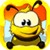 BeeBee