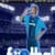 Beckham Time