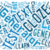 Cloze Generator