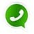 Getting Started With WhatsApp