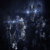 Evolve Gameplay Walkthrough