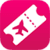 Cheap Flights: Find and Compare Tickets