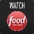Food Recipes Network 3c