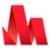 Opera Max - Data saving app