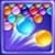 Endless Bubbles