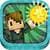 Block Skins Zelda Adventure 3D Run Games for Kids