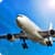 Avion Flight Simulator 2018
