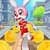 Bunny Rush 2019