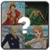One Piece Pirates Quiz