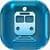 My Train PNR Status