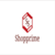 Shopprime