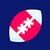Rugby World Cup 2019 Live