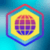 WGChat