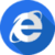 Googly