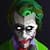 Joker Backgrounds HD Wallpapers