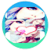 Photo Editor 2021