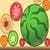 Merge Fruit and More