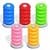 Hoop Puzzle Game