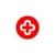BMICalc Health