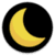 Lunar Phases