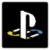 Paradox Prime Games